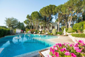 HelloApulia - Villa Chiara Fasano